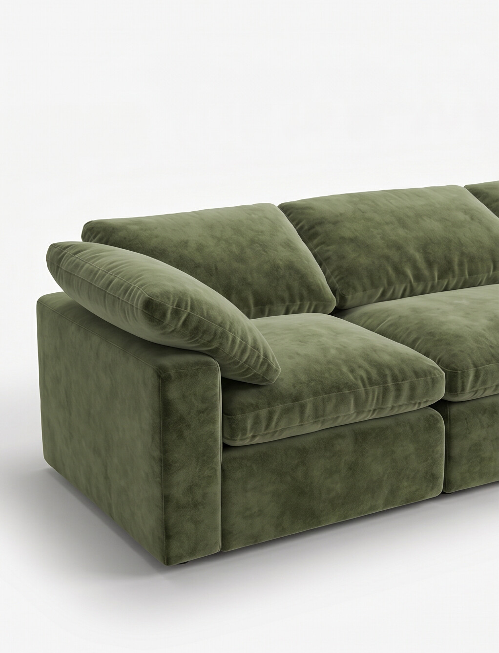 Marlon Sofa