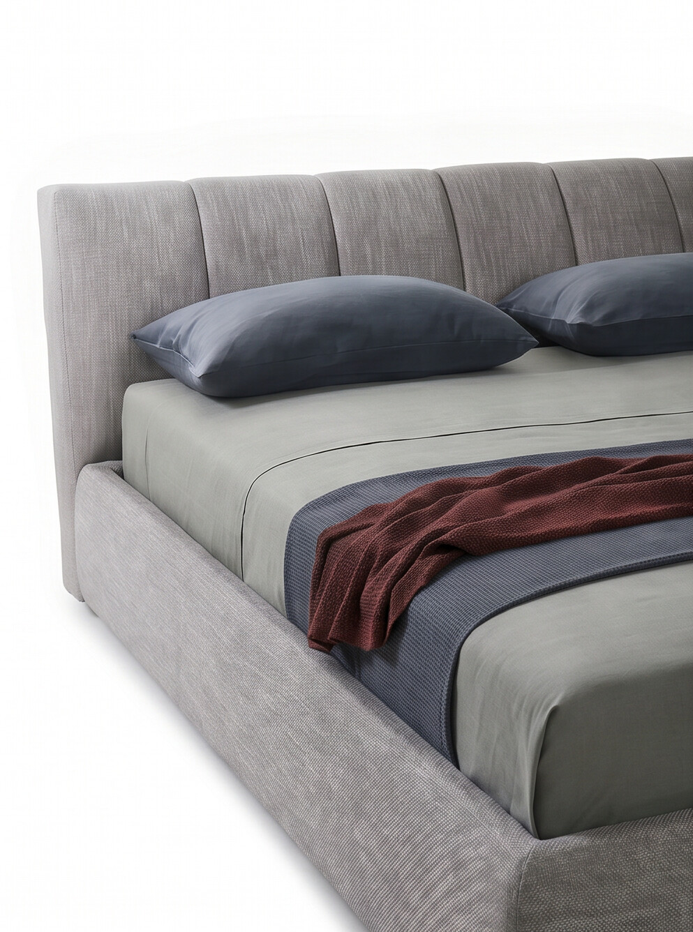 LINEA BED