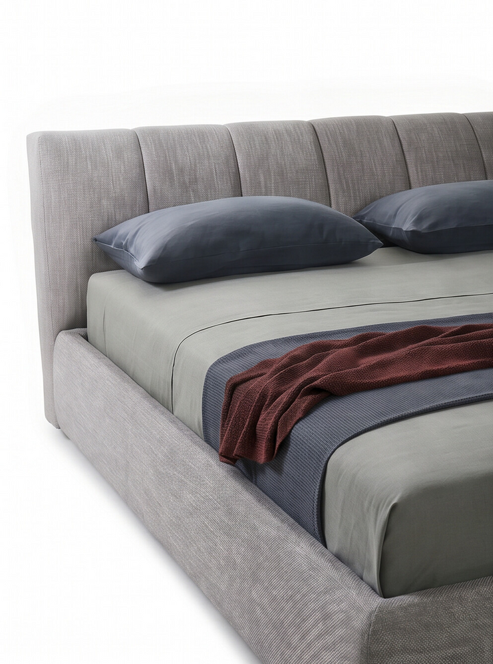 LINEA BED