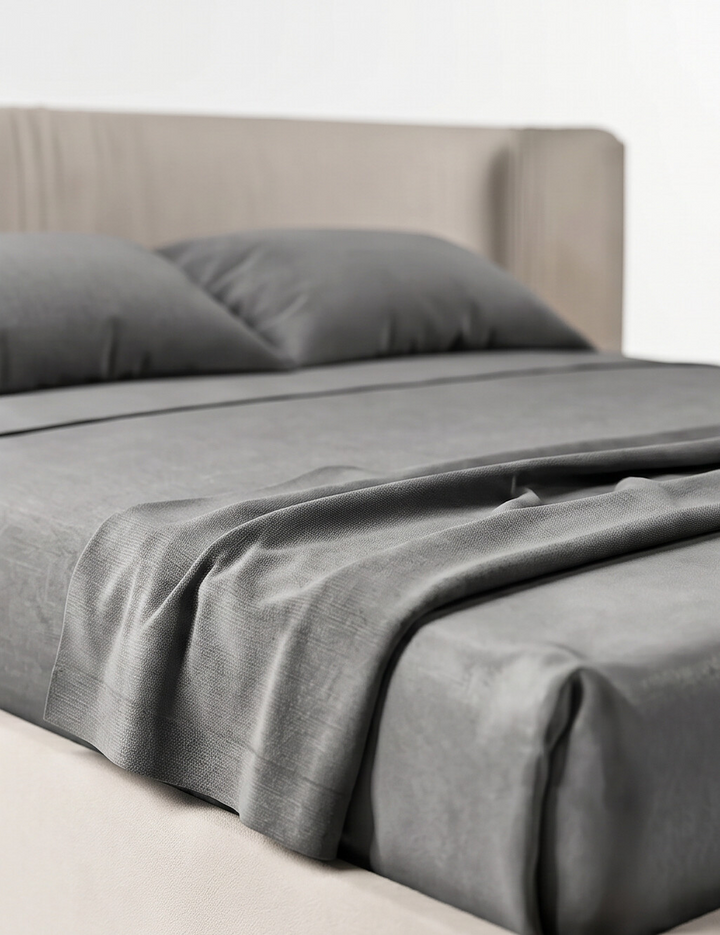 Monaco Bed