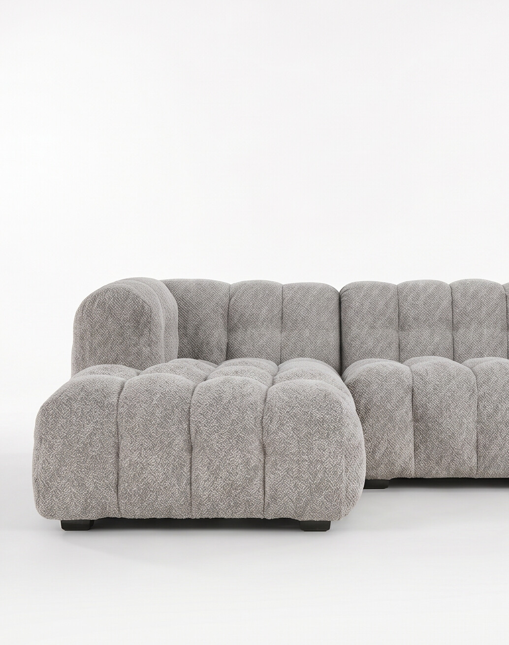 Modus Sofa