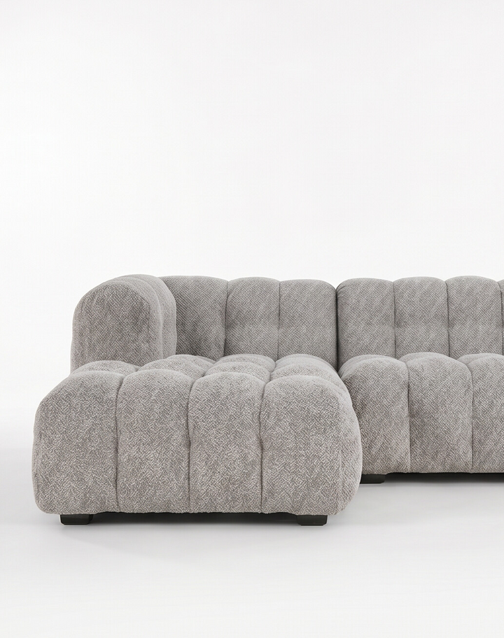 Modus Sofa