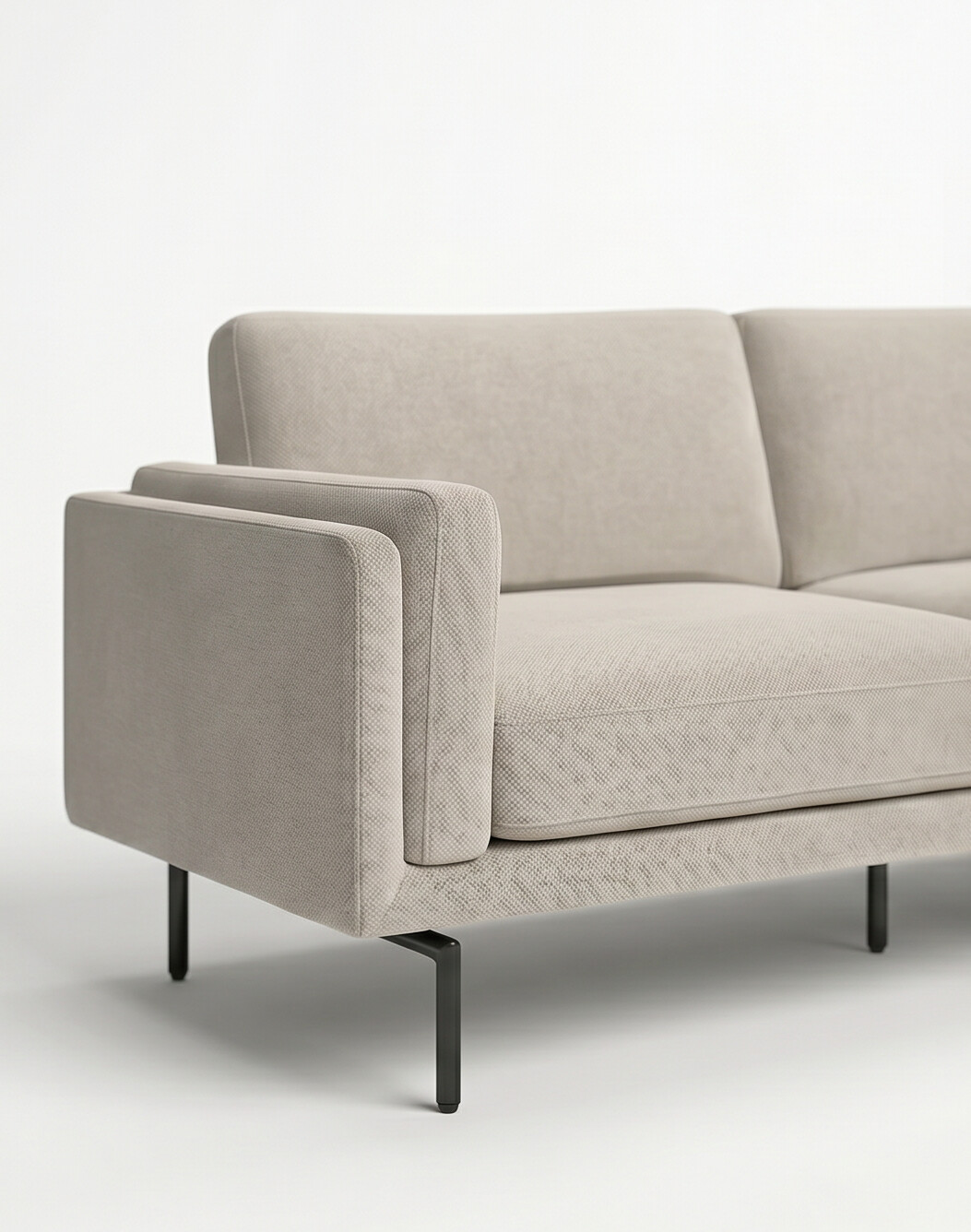 Element Sofa