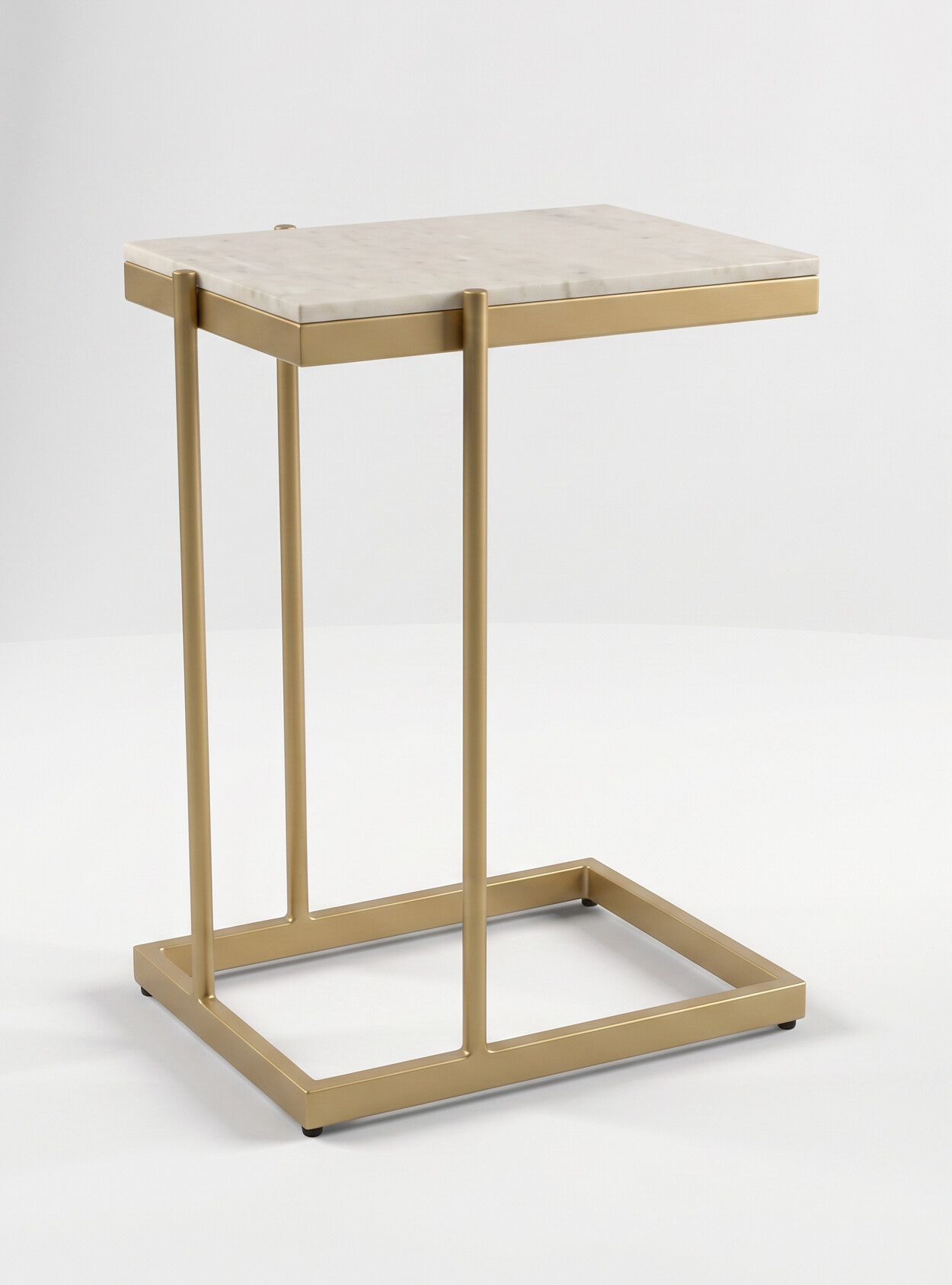 56