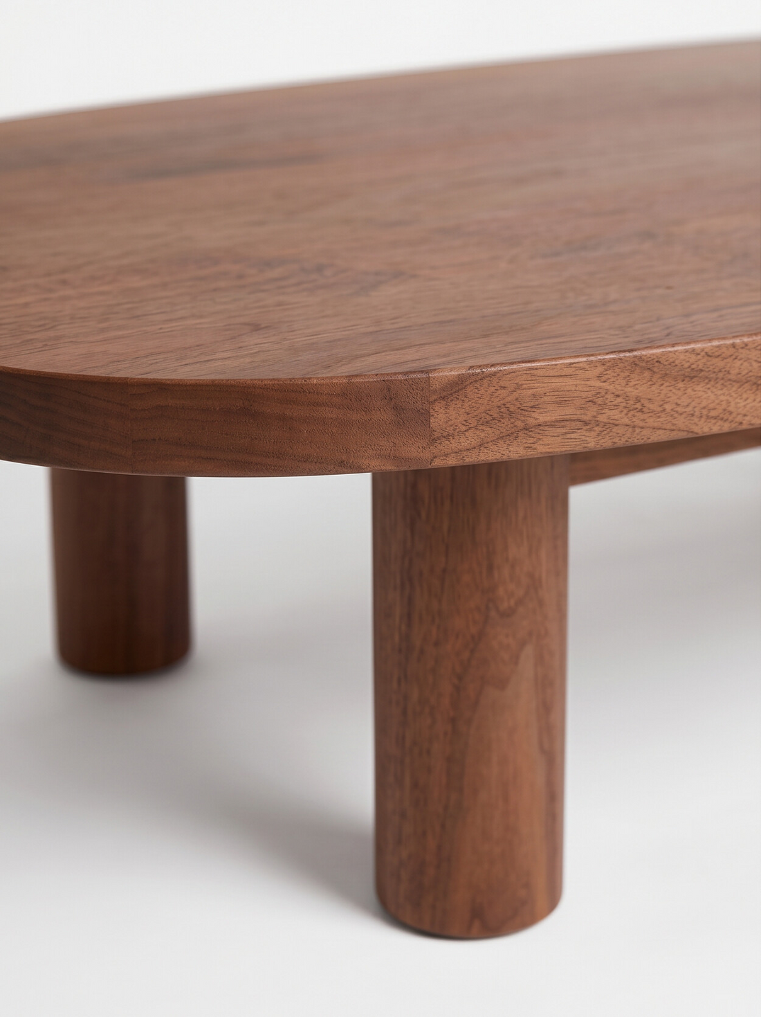 63