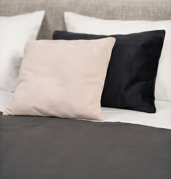 Horizon Bed