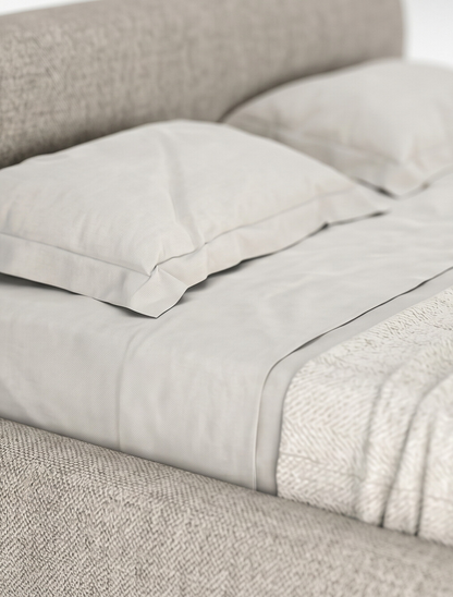 Embrace Bed