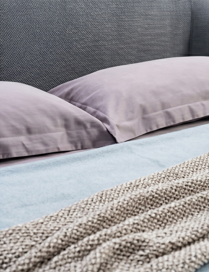 Lira Bed
