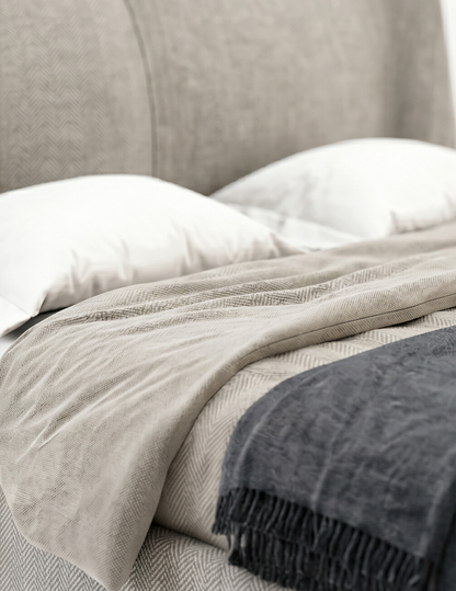 Apex Bed