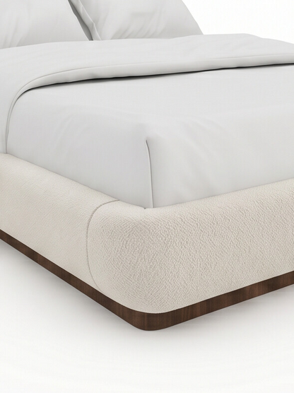 Oasis Bed