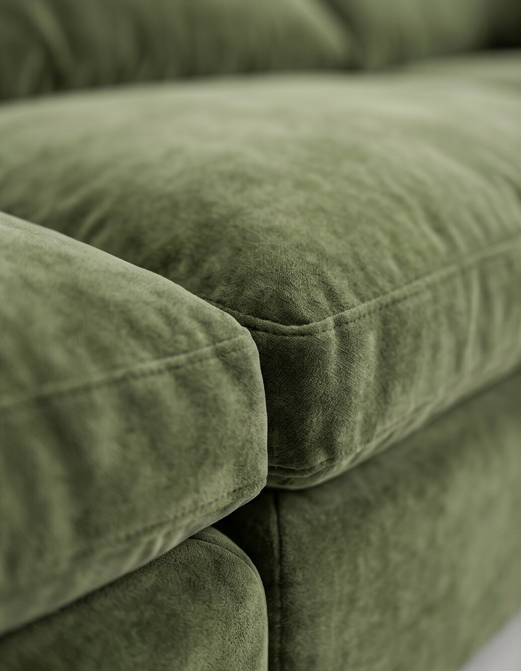 Marlon Sofa