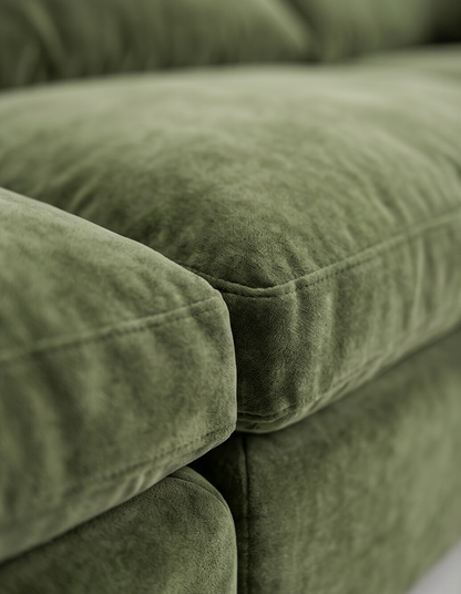 Marlon Sofa