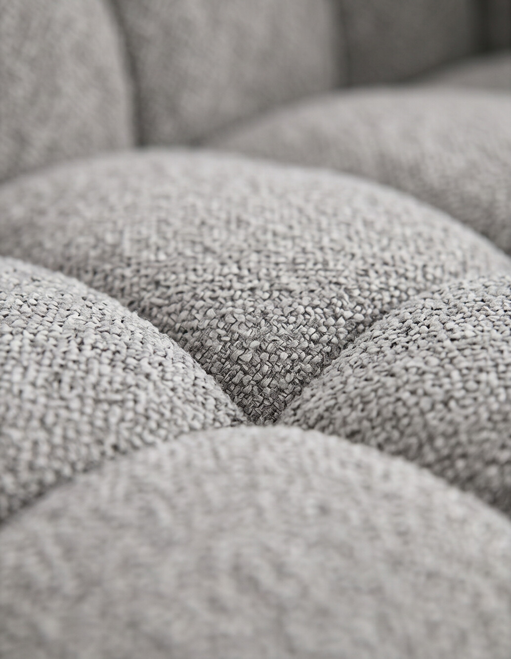 Modus Sofa