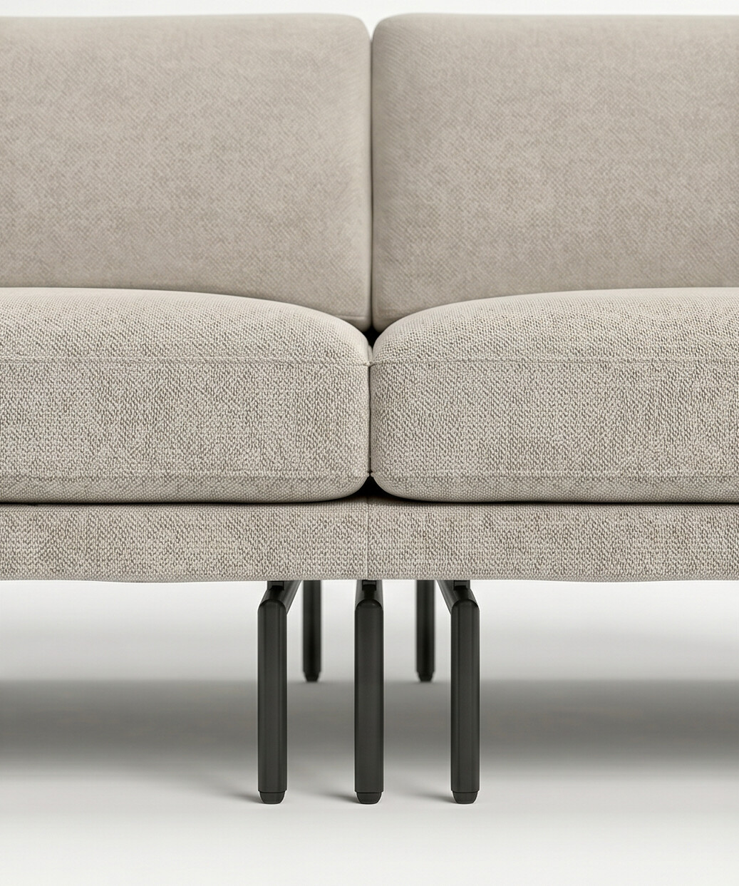 Element Sofa