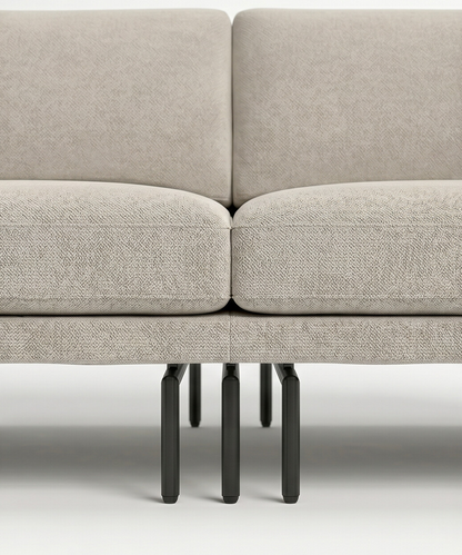 Element Sofa