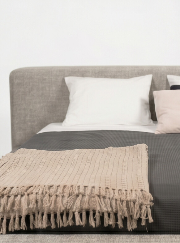 Horizon Bed