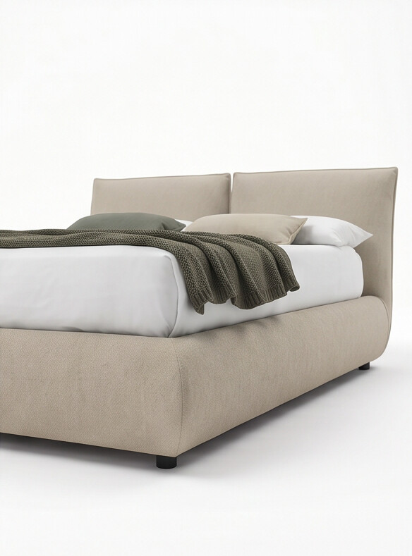 26