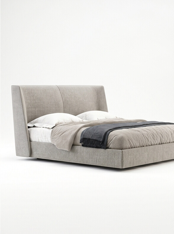 Apex Bed