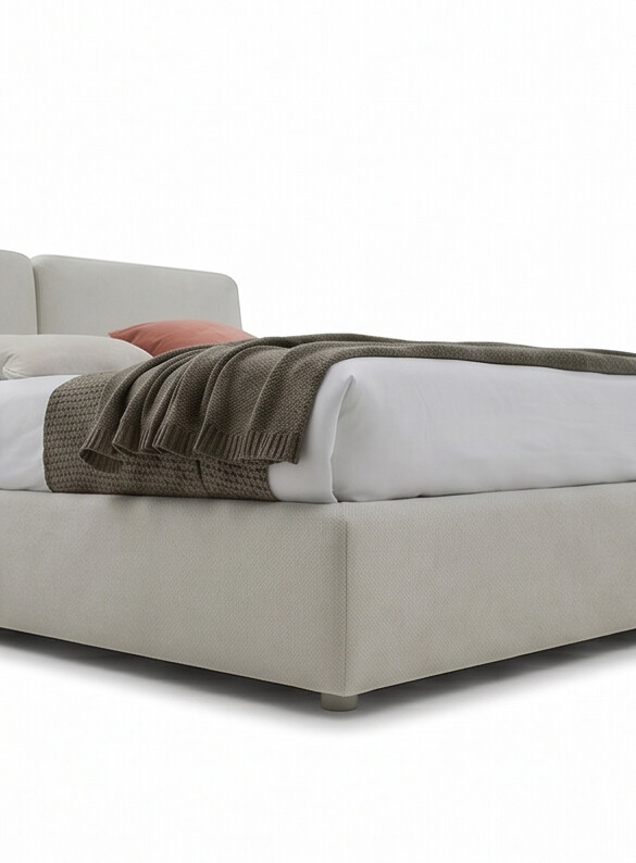 Orgin Bed