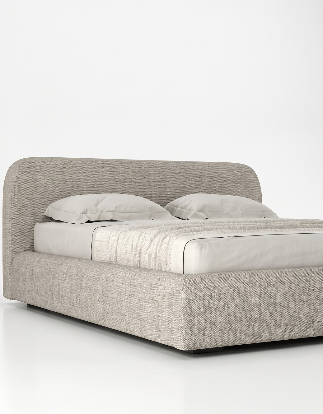 Embrace Bed