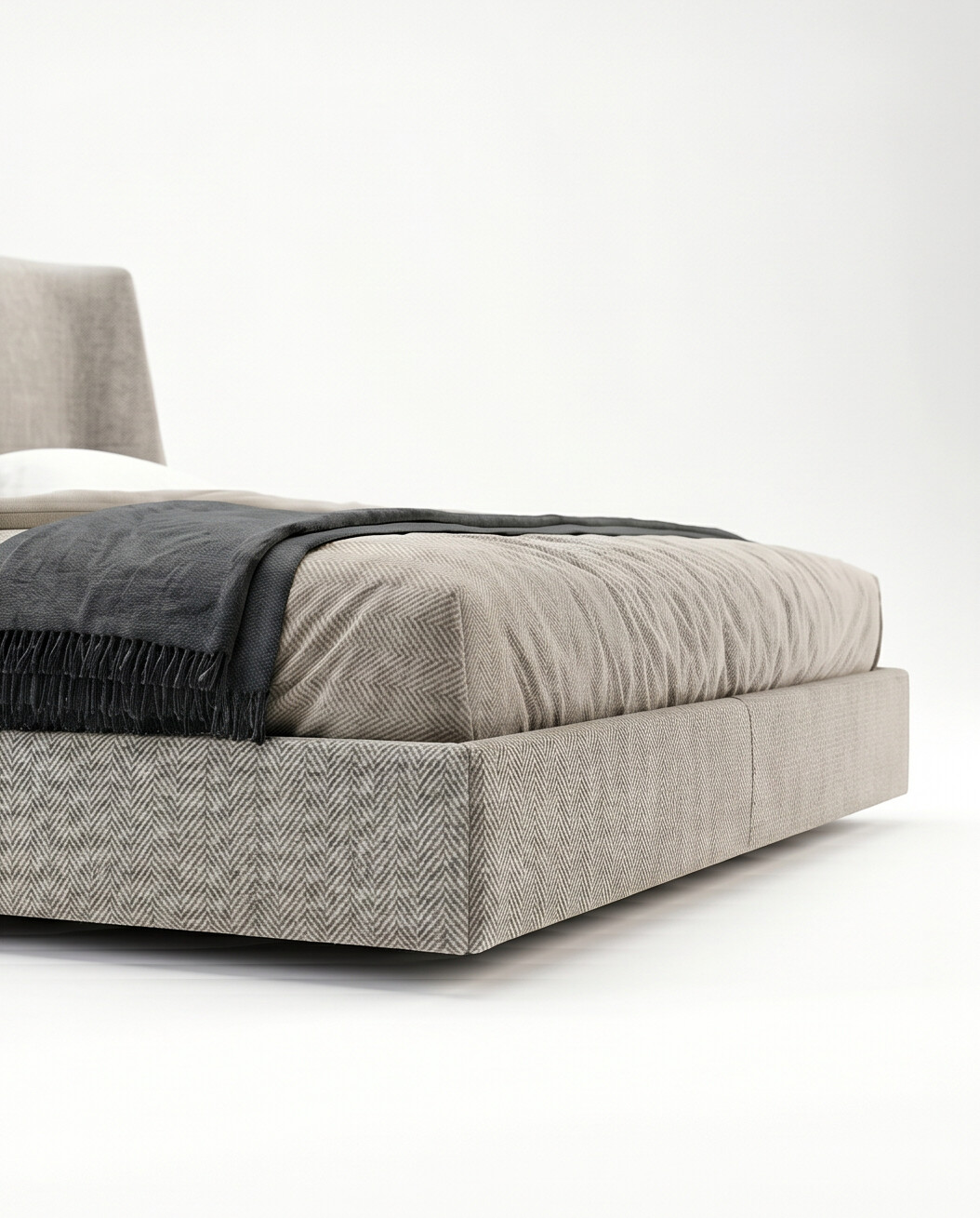 Apex Bed