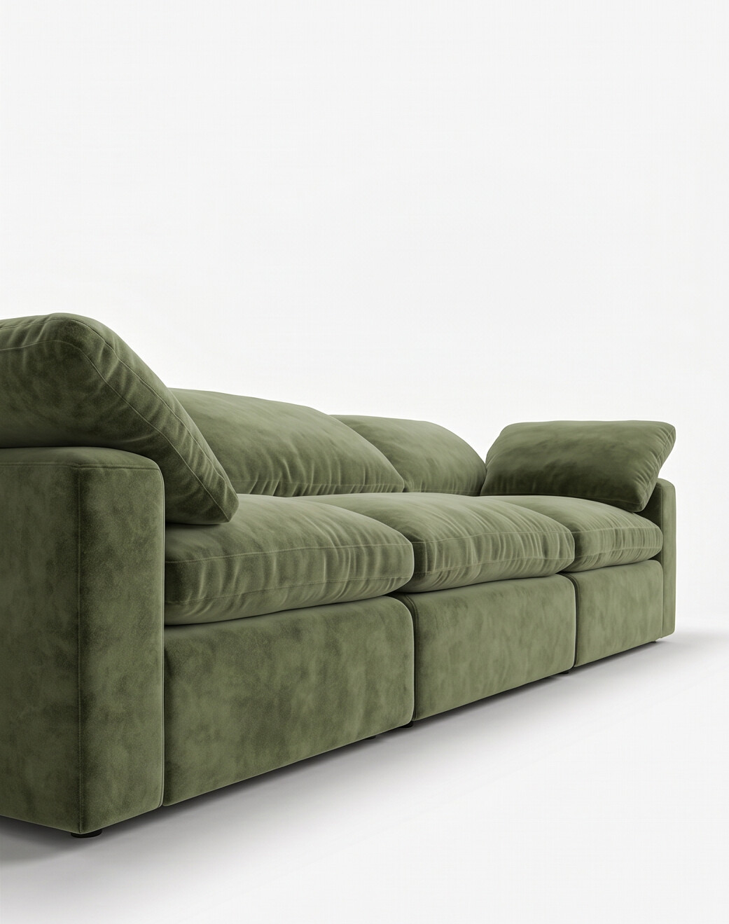 Marlon Sofa
