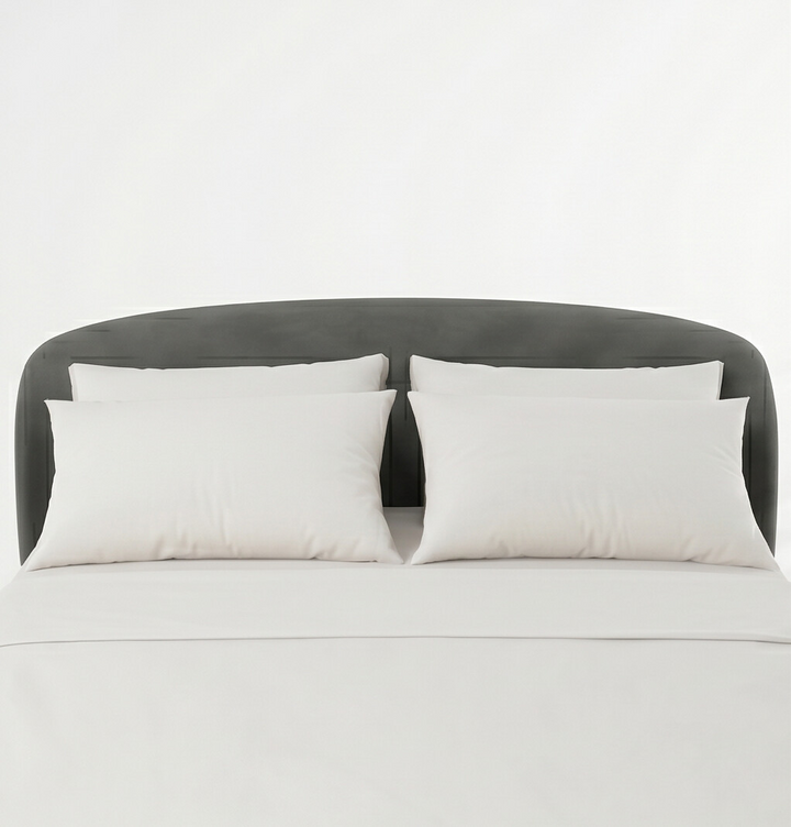 Vista Bed