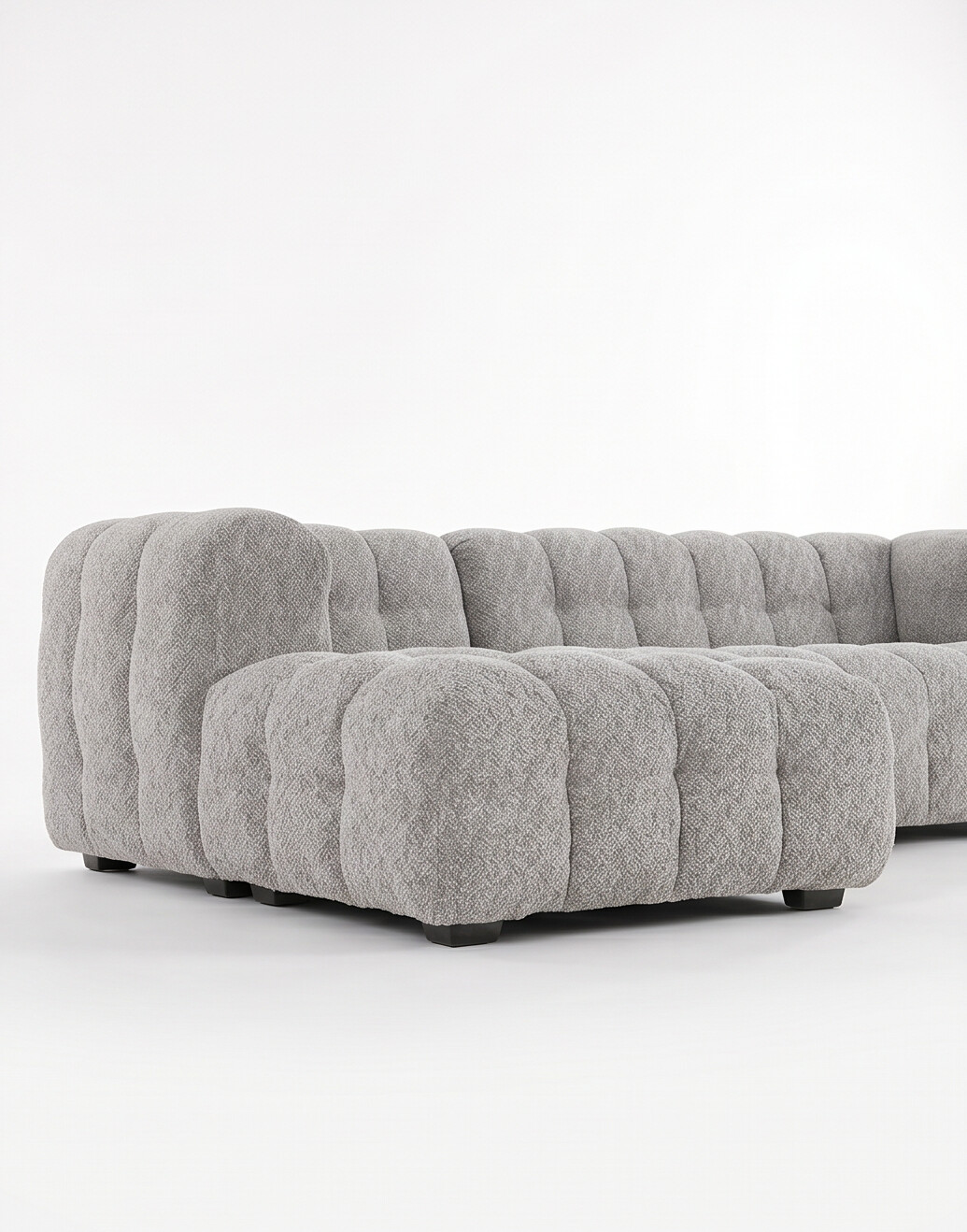 Modus Sofa