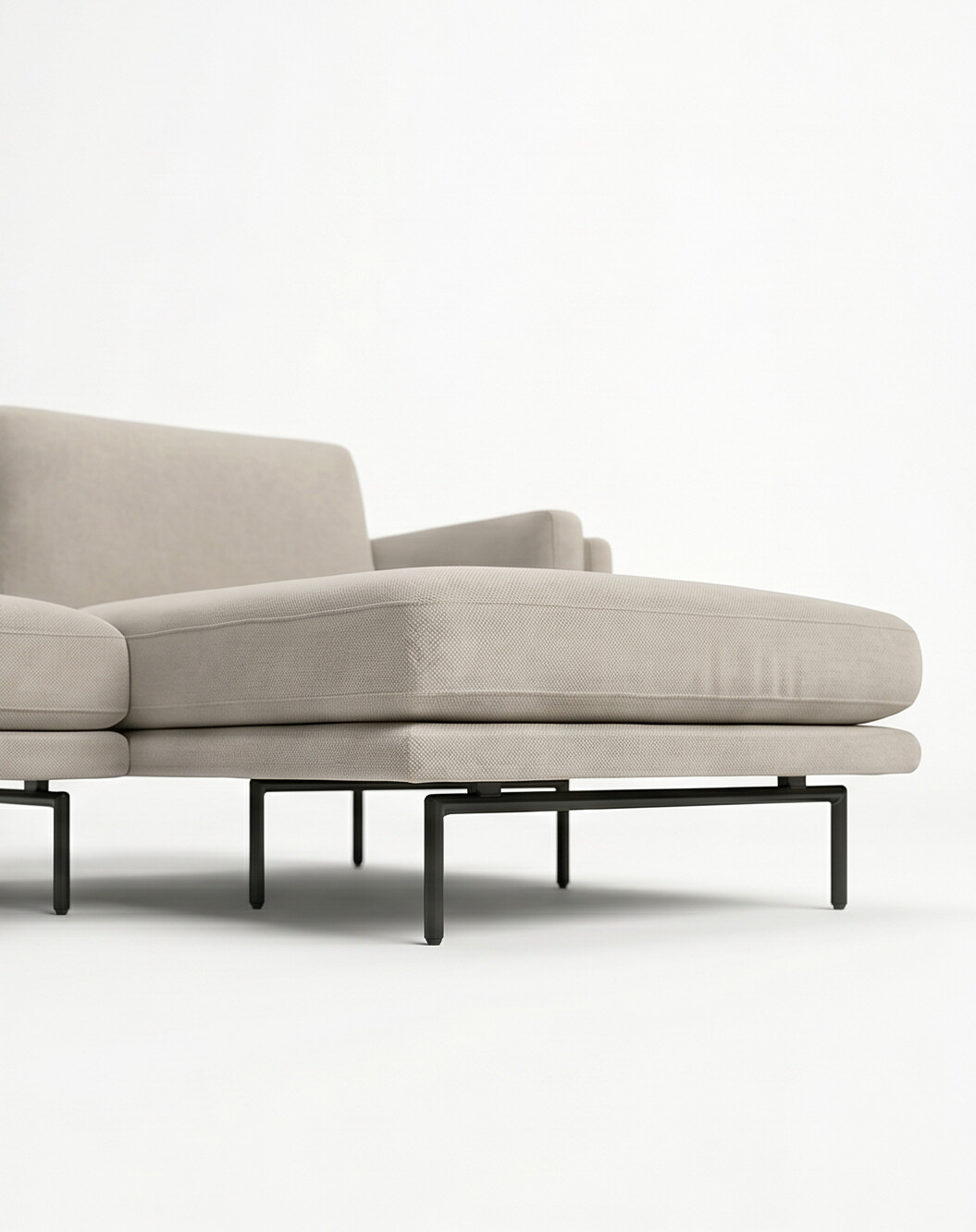 Element Sofa