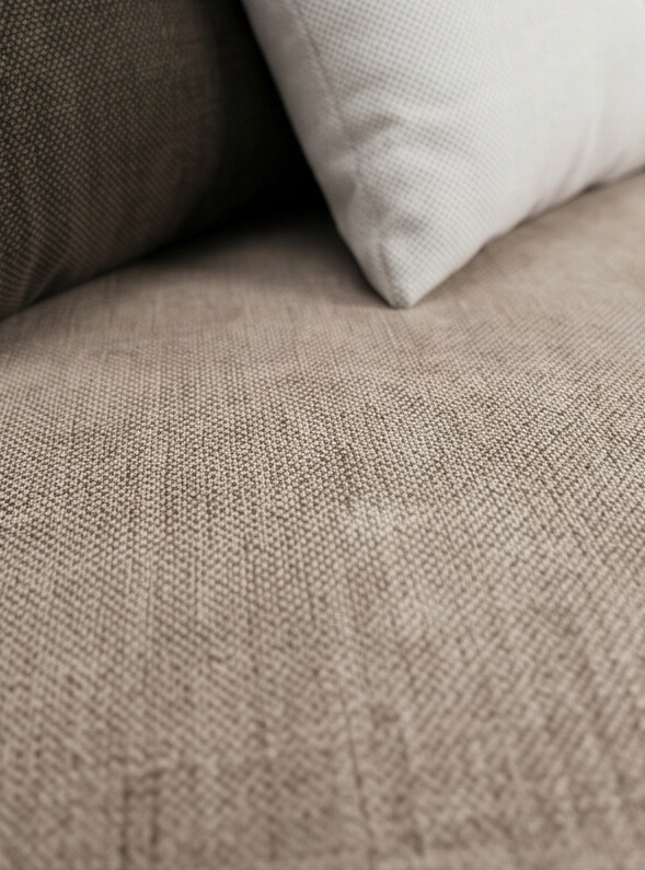 Cloud-Lounge Sofa