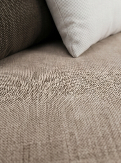 Cloud-Lounge Sofa