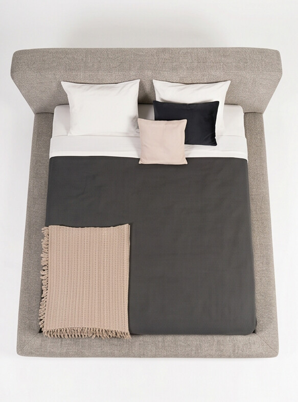 Horizon Bed