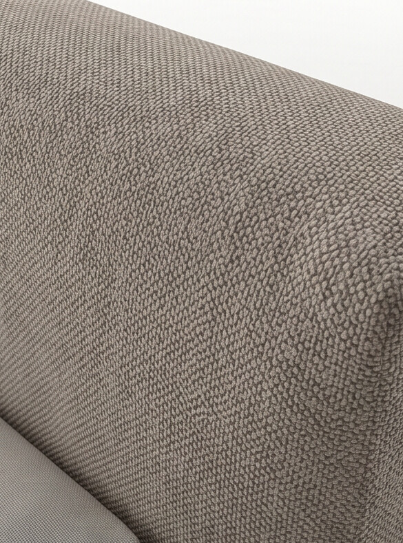 Apex Bed