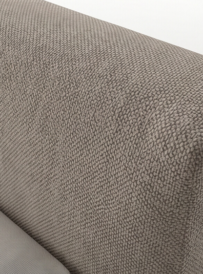 Apex Bed