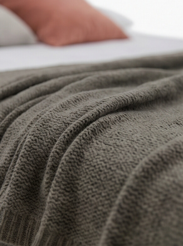 Orgin Bed