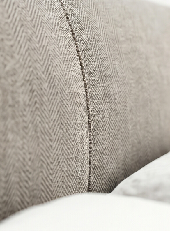 Apex Bed