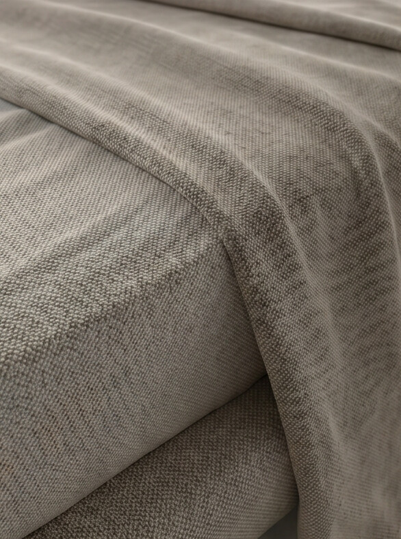 Apex Bed