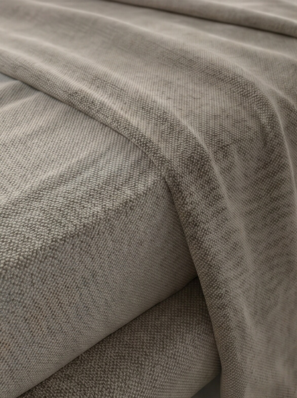 Apex Bed