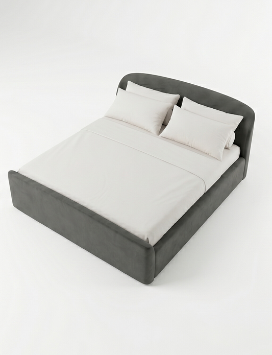 Vista Bed