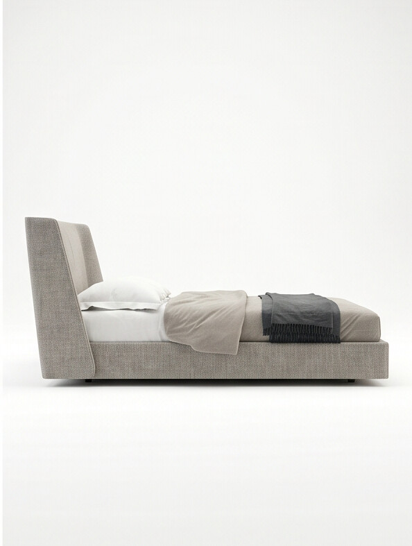 Apex Bed
