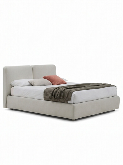 Orgin Bed