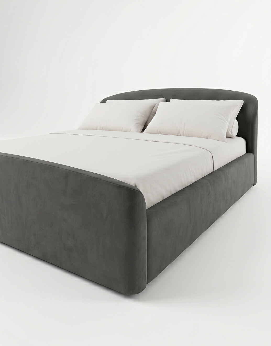 Vista Bed