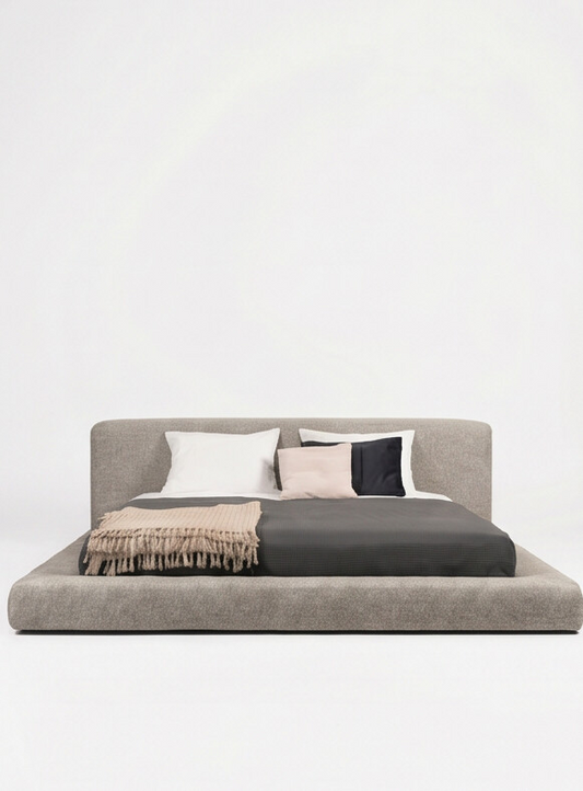 Horizon Bed