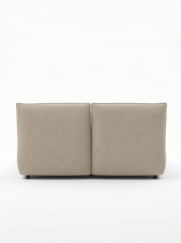 Apex Bed