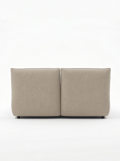 Apex Bed