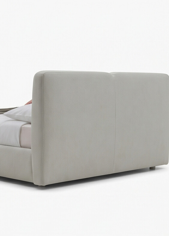 Orgin Bed