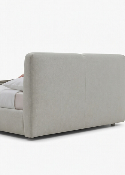 Orgin Bed