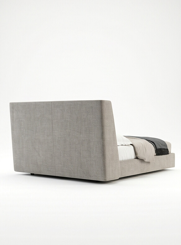 Apex Bed
