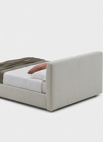 Orgin Bed