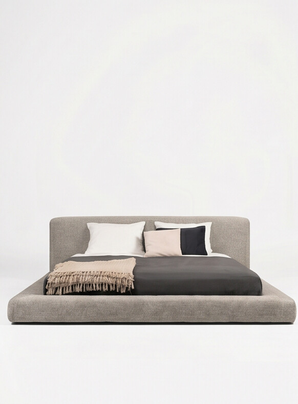 Horizon Bed